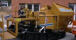 Bitelli BB621C