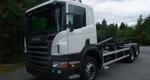 Scania 94C