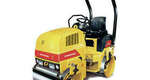 Dynapac CC 800
