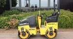 Bomag BW 100 ADM-5