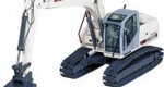 Terex TW 170
