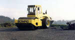 Bomag BW 213 D-4