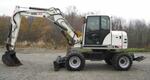 Terex HML 42