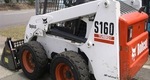 Bobcat BOB