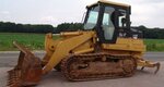 Caterpillar 953