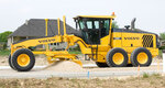 Volvo G 940