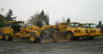 Volvo A 30 E