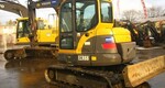 Volvo ECR88