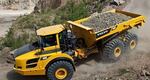 Volvo A 30 F