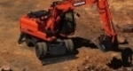 Doosan 14 T