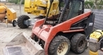 Bobcat S 130