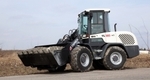 Terex TL 80