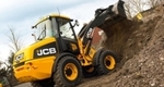 Jcb 1000 L