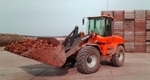 Terex 1600 L