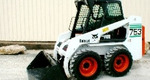 Bobcat 753