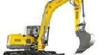 Neuson 14504