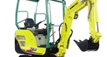 Ammann 6T