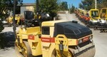 Dynapac CC 142