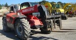 Manitou MT 728