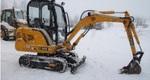 Jcb 802