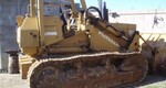 Fiat Allis FL 55