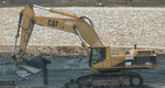 Caterpillar 315