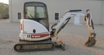 Bobcat 425