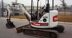 Bobcat 430