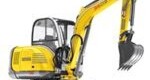 Neuson 28 Z3