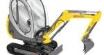 Neuson 2404
