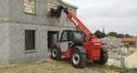 Manitou MT 1030 S