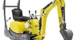 Neuson 803