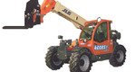 Jlg 3509