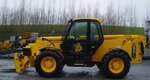 Jcb 537-135