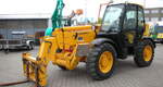 Manitou 535-140