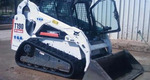 Bobcat T 190