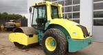 Ammann 13 T