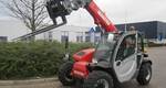 Manitou 4 T