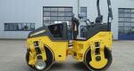 Bomag 4.4 T