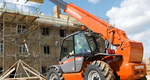 Manitou MT 1740 SLT