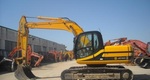 Jcb .