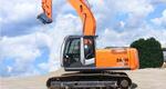 Hitachi 25T