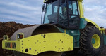 Ammann ASC 110