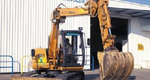 Case CX 75