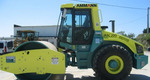 Ammann ASC 200