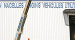 Terex 2306
