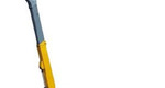 Haulotte HA 32 PX