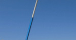 Haulotte H 25 TPX