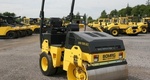 Bomag 4 T