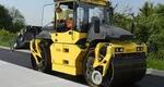 Bomag 9 T